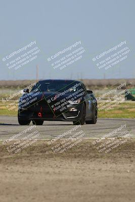 media/Mar-29-2025-Speed Ventures (Sat) [[9900210f0d]]/Yellow/Session 1 (Sweeper)/